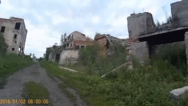 Способ побороть страх высоты...# 2 смотреть онлайн