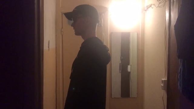 СОЦИАЛЬНЫЙ РОЛИК ПРО МАМУ, ДО СЛЕЗ!!! смотреть онлайн