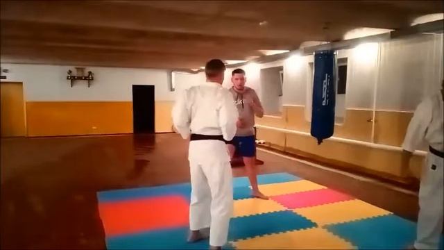 Разминка плечевого сустава смотреть онлайн