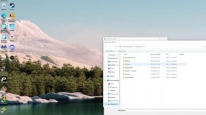 Тутор как скачать нулс бравл на айфон через пк