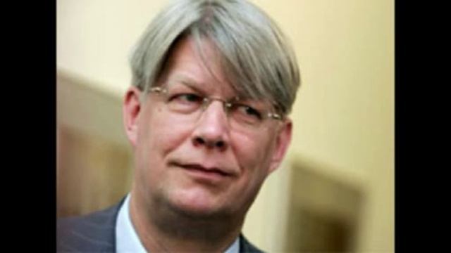 Латвийская шашечная доска смотреть онлайн