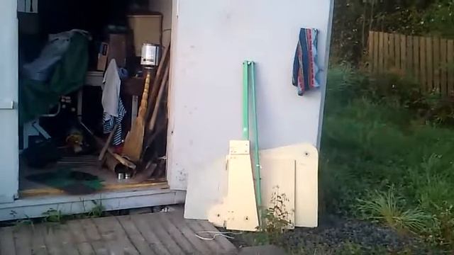 Лодка готова к погрузке 20190915 0652 251 смотреть онлайн