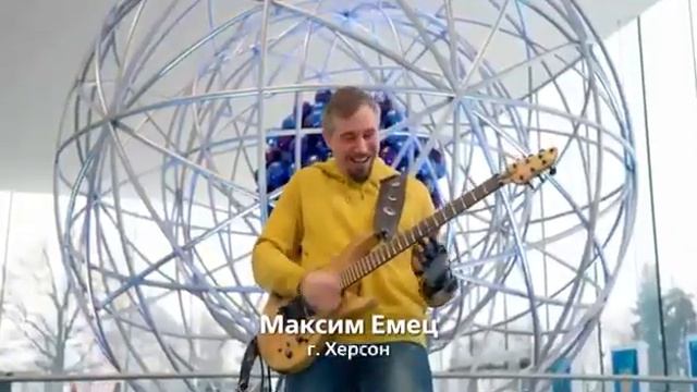 19 января 2024 г. смотреть онлайн