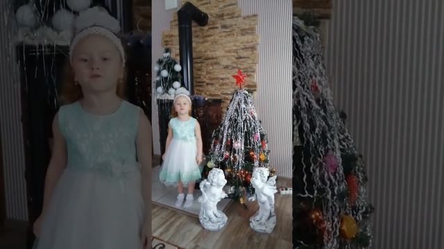 Новогоднее поздравление!!! смотреть онлайн