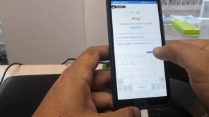 Как Установить Гугл Плей на HUAWEI, Установите Google Play на любой Телефон Huawei _ Google service