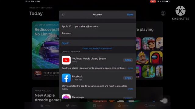 How to Download Minecraft in iPad and iPhone смотреть онлайн