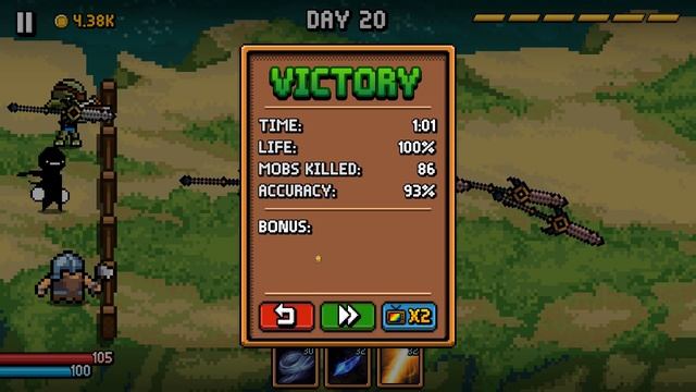 ЭВОЛЮЦИЯ ОРУЖИЯ ЧТОБЫ БЕСКОНЕЧНО ОТКРЫВАТЬ ОРУЖИЕ В ИГРЕ DAYS BYGONE! смотреть онлайн