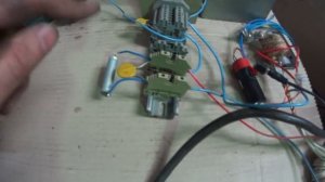 Как сделать осциллятор для инверотора TIG своими руками. Схема на 14:00. Версия V1.0