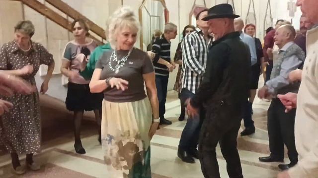 город Белгород танцы #зина смотреть онлайн