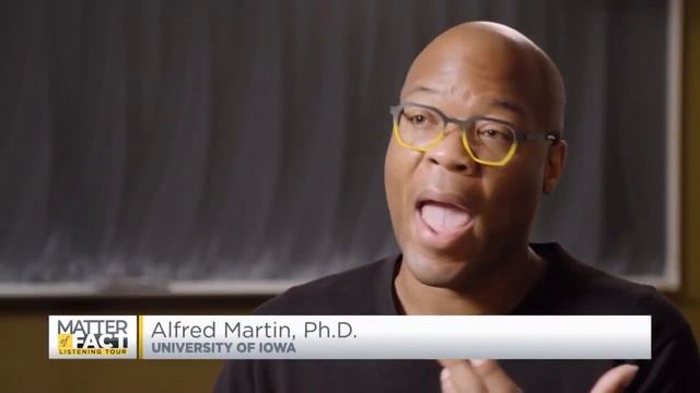 A look into how movies, TV shows and food labels push racist stereotypes смотреть онлайн