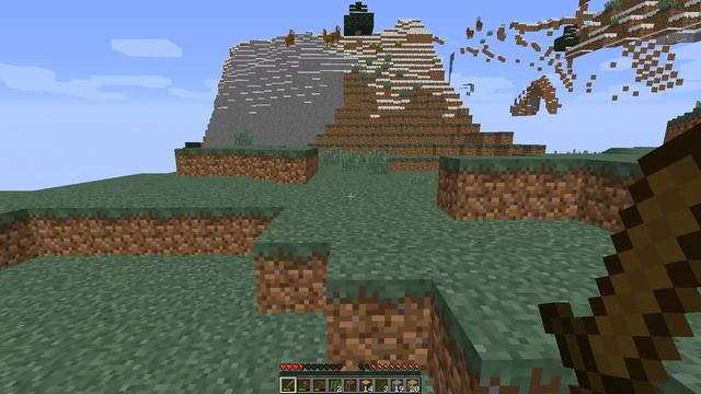 новая версия майнкрафт 1.12 я пробую играть смотреть онлайн