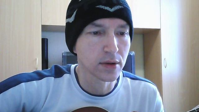(206) 01. Д.Пестриков - Поэт (Не поэт, кто слов пророка...) (07-02-18) смотреть онлайн