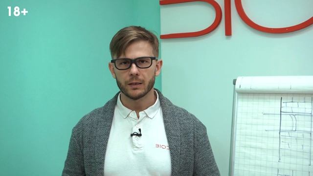 ТОП-6 ошибок монтажа дымохода для твердотопливного котла | Как правильно сделать дымоход смотреть онлайн