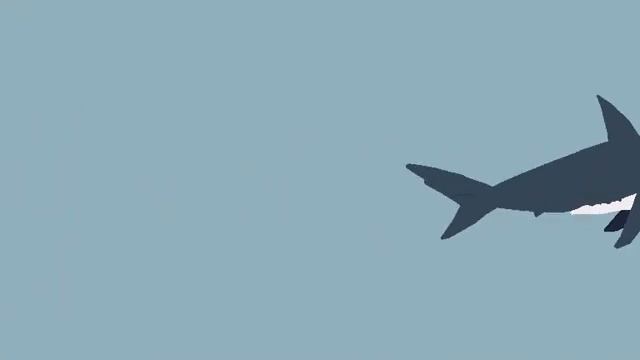 New Orca stick node pro смотреть онлайн