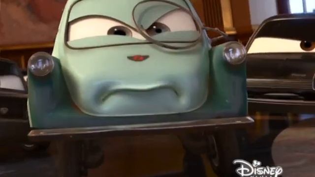 Disney Channel Russia Continuity - 01-09-18 (NEW LOOK) (temporary?)