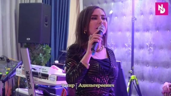 АЗАРИНА АЗАРЁННАЯ - 2022 .