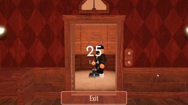 *NEW* ALL WORKING CODES FOR DOORS SEPTEMBER 2022! ROBLOX DOORS CODES