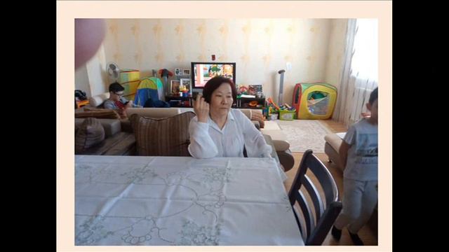 Дорогие подруги мои смотреть онлайн