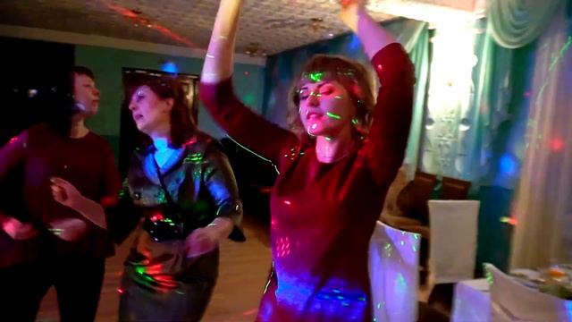 Андрей и Марина | Свадебный клип смотреть онлайн