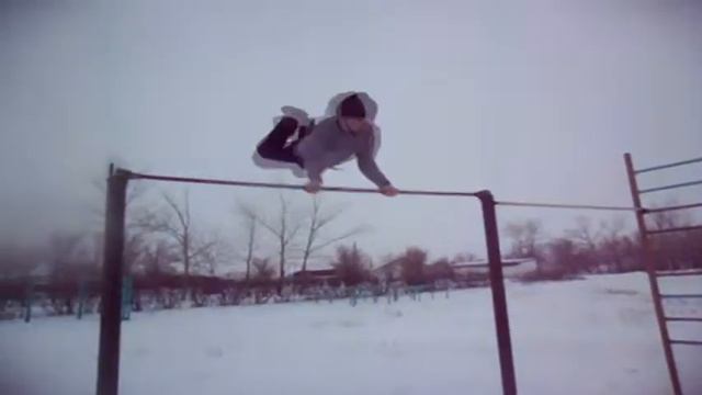 I`m Alive смотреть онлайн