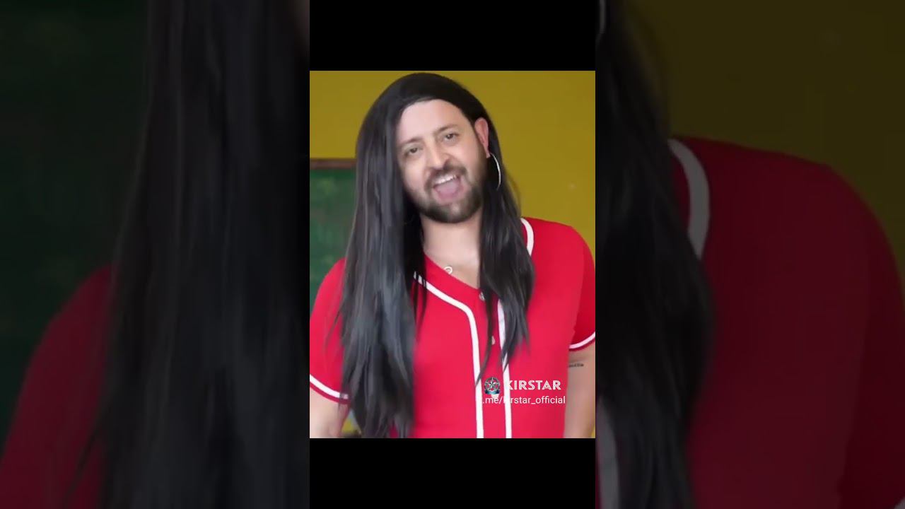 ЭКСКЛЮЗИВ! Участник от Украины на Евровидение 2024. Ну, логично, срок же сегодня закончился. смотреть онлайн