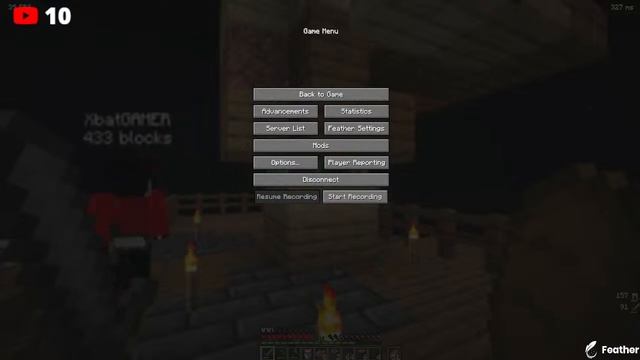 ? MINECRAFT LIVE ? JOIN MY PUBLIC WAR SMP ⚔? JAVA / POCKET EDITION #minecraft #minecraftlive #WARSM смотреть онлайн