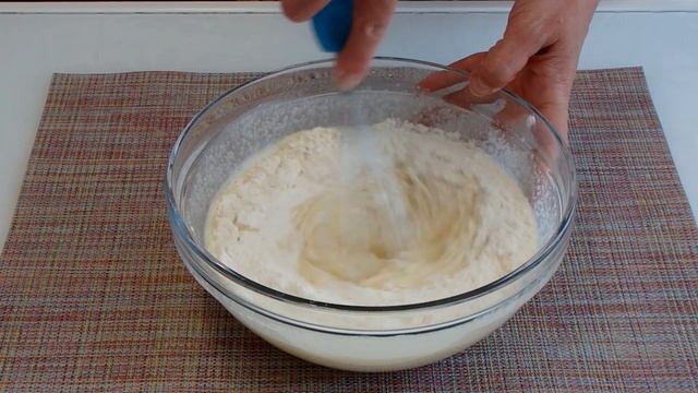 Вкусные пироги и пирожки рецепты