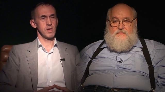 Неоломброзианство смотреть онлайн
