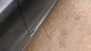 Отказали дворники БМВ 5 серии е34 кузов