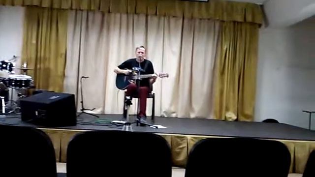 Дмитрий Дубров - Глубже река смотреть онлайн
