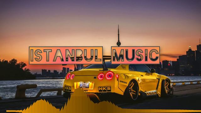 BEGE - B.S.G. (ft. Emir Taha) (prod. Emir Taha) (BASS BOOSTED)