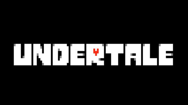 Gaster - Undertale Music Extended