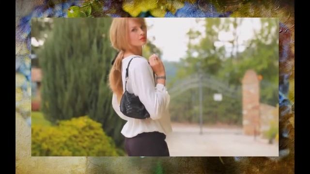 Видео брюки женские смотреть онлайн