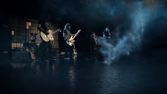 точка невозврата.mp4 смотреть онлайн