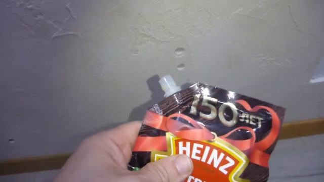 Мастерские Ремонта