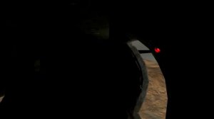 Medal of Honor Airborne | Где Скачать Игру?