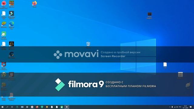 как скачать мод Игру-People Playground смотреть онлайн