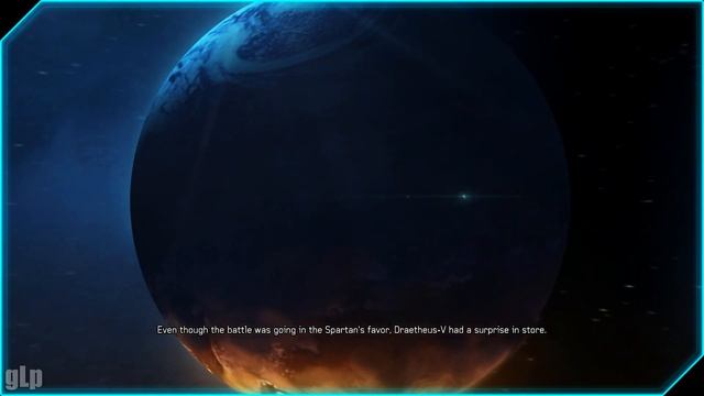 Halo: Spartan Assault - All Cutscenes (1080p) смотреть онлайн