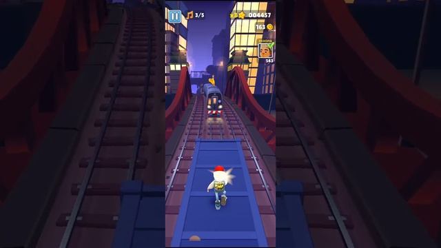 играем в самые серфинг часть вторая смотреть онлайн