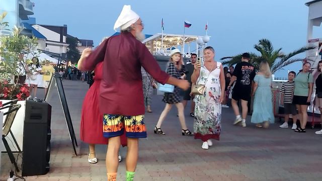 Александр смотреть онлайн