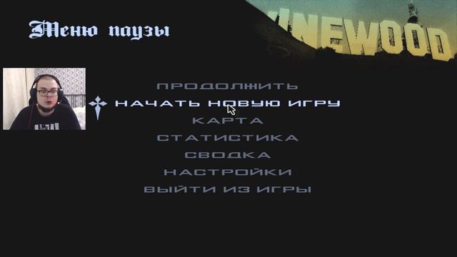 БУЛКИН ПРОТИВ ПУСТЫНИ.СМЕШНЫЕ МОМЕНТЫ С БУЛКИНЫМ №37 смотреть онлайн