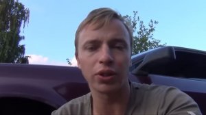 Всех приветствую на новом канале МШ!!!