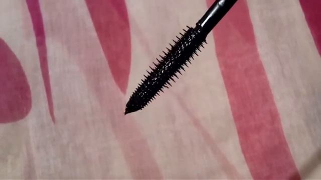 Супер-акция на тушь Джордани Голд, всего 269 руб. смотреть онлайн