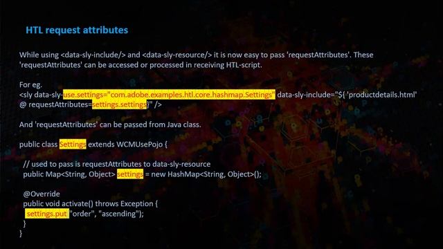 24 HTL request attributes смотреть онлайн