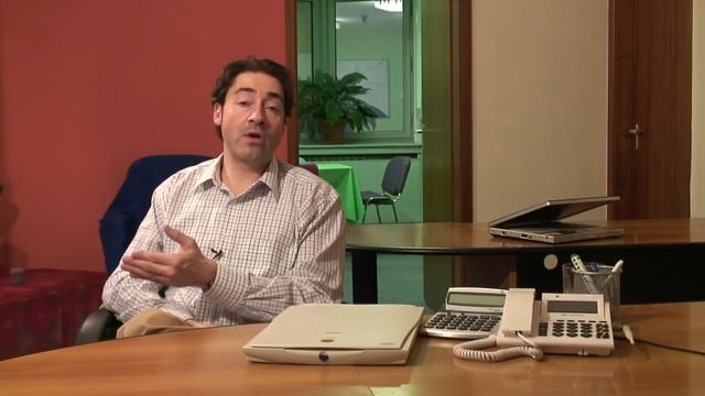 Marketing Jobs : What Is the Job Description of a Merchandiser? смотреть онлайн
