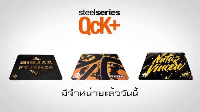 DKS Update : EP1 [27 Jan 2014] смотреть онлайн
