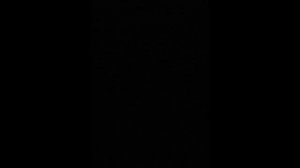 Реакция друзей Наруто на его прошлую жизнь "Наруто\Кейл" 2/2 часть //Gacha club//