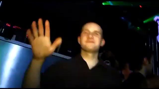 А, завтра на работу!! смотреть онлайн