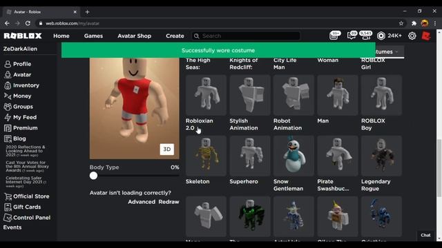 How to get the MAGE ANIMATION PACKAGE for FREE! (AVATAR TRICK!) (ROBLOX) смотреть онлайн