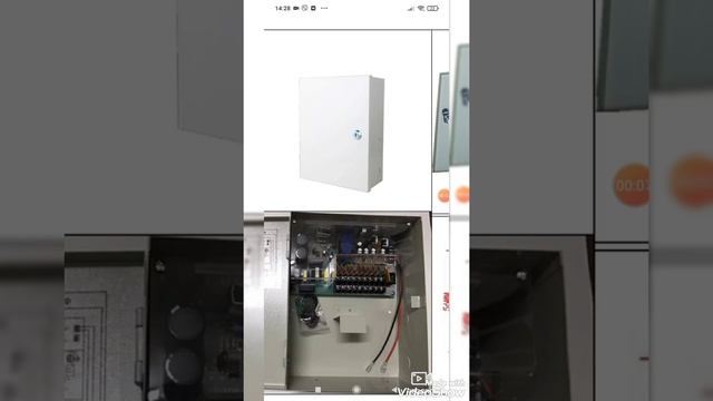 2 октября 2020 г. смотреть онлайн